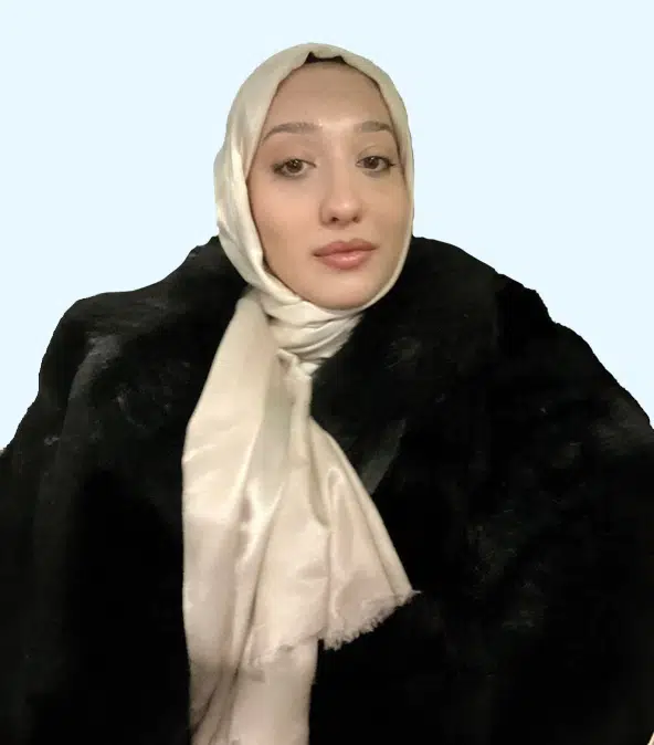 2022 Türkiye Birincisi