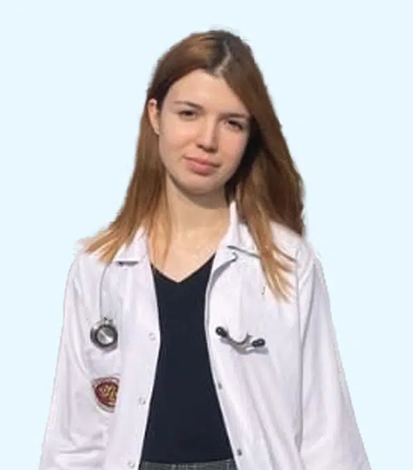 2022 Türkiye Birincisi