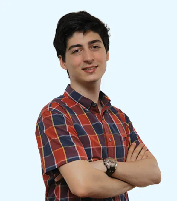 2014 Türkiye Birincisi