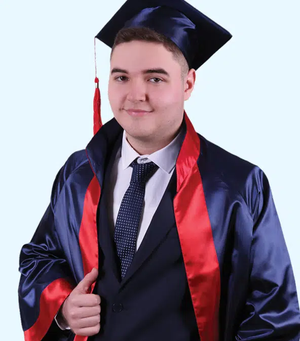 2019 Türkiye Birincisi