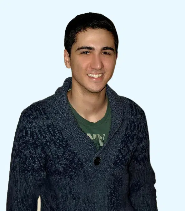 2015 Türkiye Birincisi